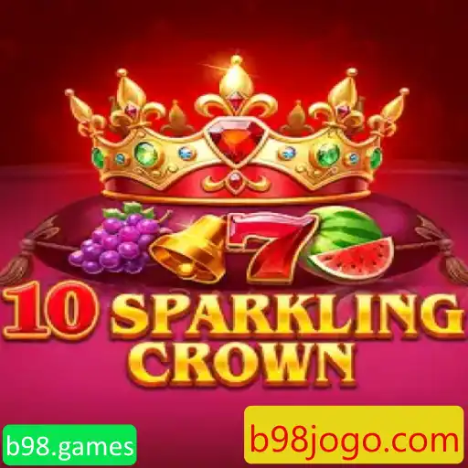 Explorando o Mundo de 10SparklingCrown: Um Novo Horizonte nos Jogos