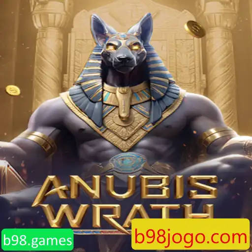 Explorando o Mundo de AnubisWrath: Um Mergulho no Universo do Jogo