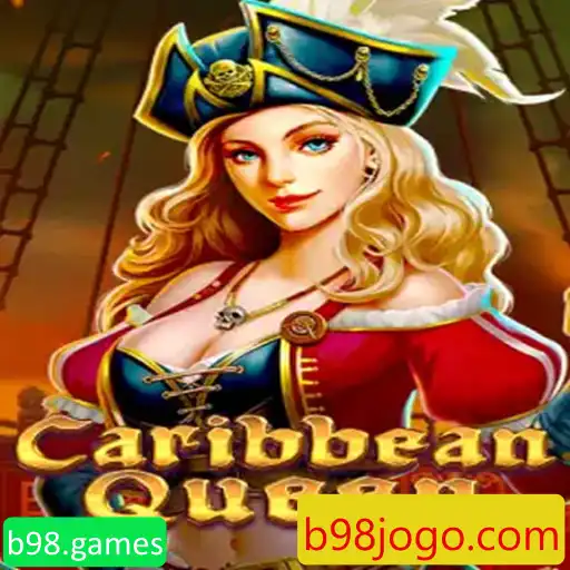 Descubra o Fascinante Mundo do Jogo CaribbeanQueen