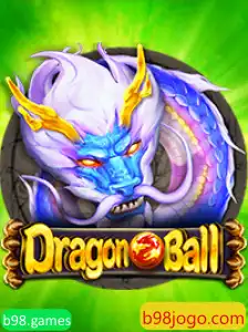 Explorando o Universo de DragonBall: Um Mergulho Imersivo no Mundo dos Jogos