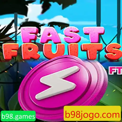 Descubra o Mundo Empolgante de FastFruits e Conecte-se com b98.games