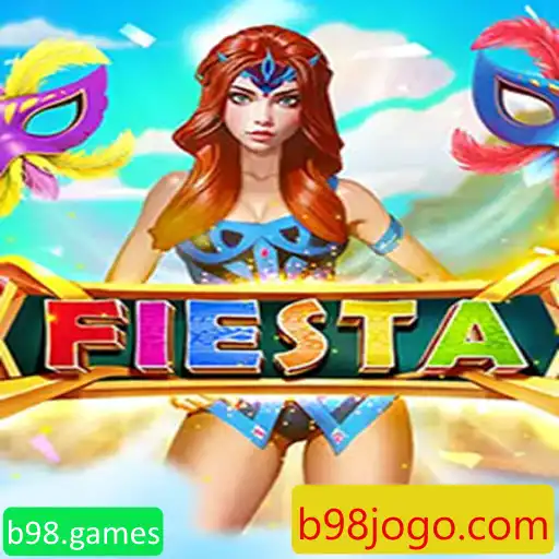 Descubra o Fascinante Mundo de 'Fiesta' em b98.games