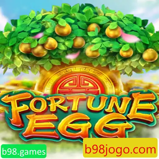 Explorando o Universo de FortuneEgg: Regras e Estratégias