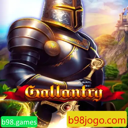 Explorando Gallantry: Um Novo Horizonte em Jogos de Estratégia