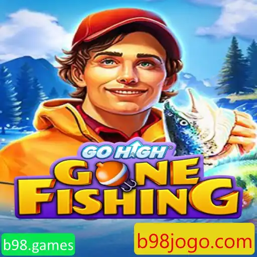 GoHighGoneFishing: Um Novo Jogo para os Amantes da Pesca Virtual