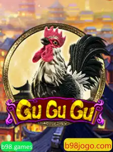 Desvendando o Mundo de GuGuGu: Um Novo Fenômeno no Universo dos Games