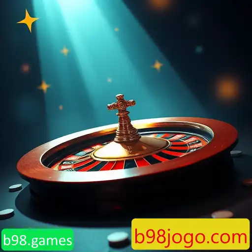 Jogos de roleta