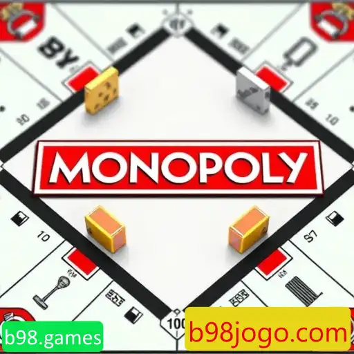 Monopoly