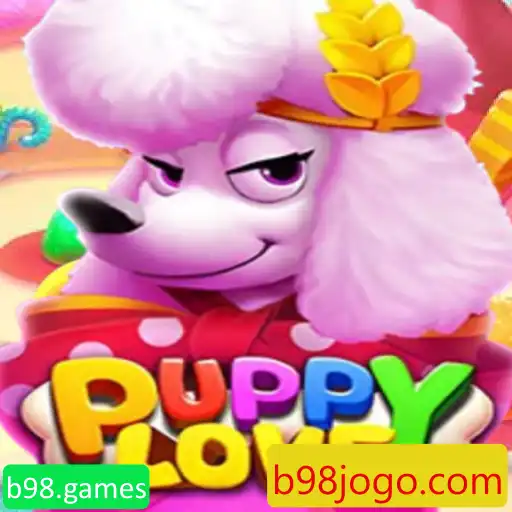 Explorando PuppyLove: O Encantador Jogo de Estratégia de amizades caninas