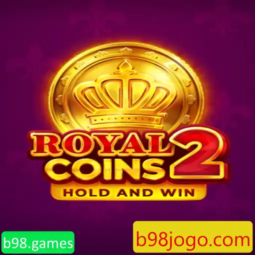 Explorando o Fascinante Mundo de RoyalCoins2: Uma Aventura no Reino dos Jogos Digitais