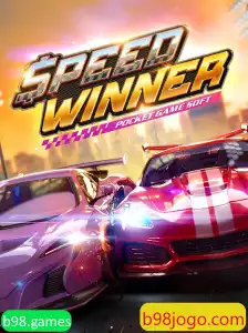 Explorando o Jogo SpeedWinner: Regras e Experiência de Jogo