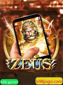 Explorando o Universo de ZeusM: A Nova Sensação do b98.games